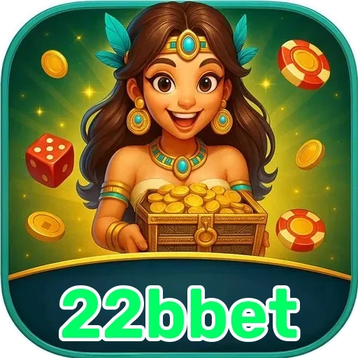 22bbet: Os Bônus Que Aumentam Suas Chances de Ganhar