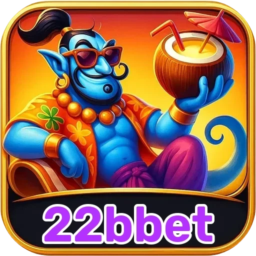 22bbet: Suporte 24/7 Que Transforma Sua Experiência de Jogo