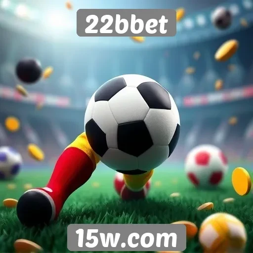 Avaliação dos jogos disponíveis no site 22bbet