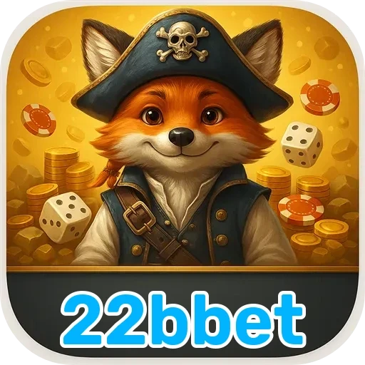 22bbet: Promoções que Transformam sua Experiência de Jogo em Diversão