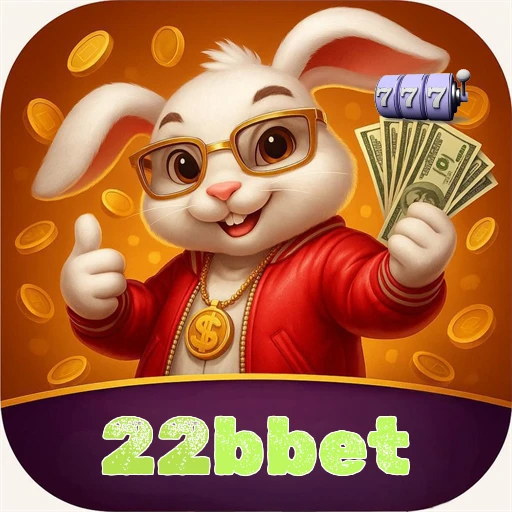 Logo 22bbet